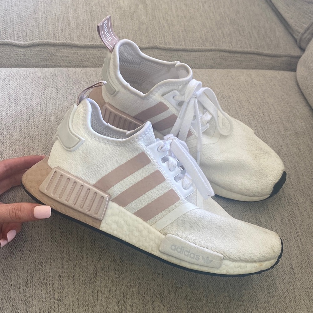 Adidas NMD